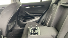 BMW X2 sDrive 20i Sport 5dr Step Auto Petrol Hatchback